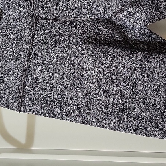 Wunder under 25" - Picture 2 of 4